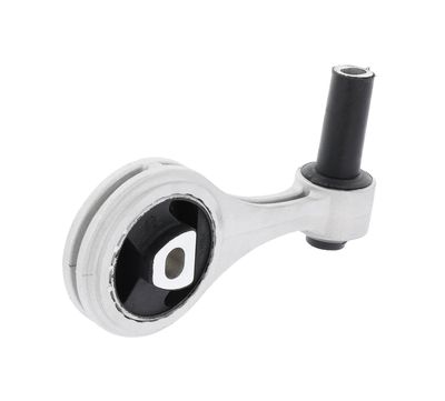 Mounting, manual transmission CORTECO 49432249