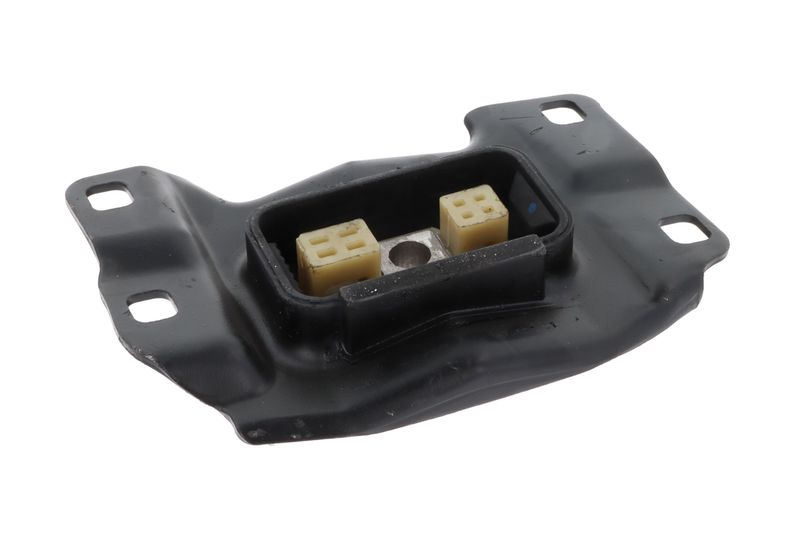 CORTECO 49432255 Mounting, automatic transmission