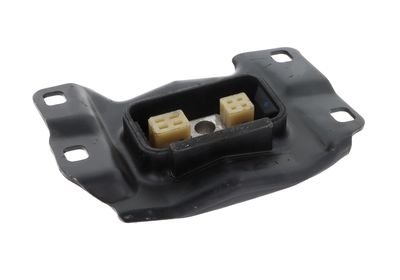 Mounting, automatic transmission CORTECO 49432255