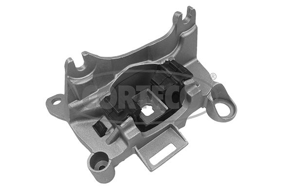 CORTECO 49432279 Mounting, engine