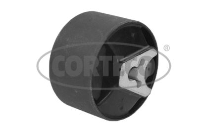 Mounting, engine CORTECO 49432313