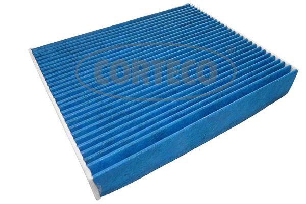 CORTECO 49440202 Filter, cabin air