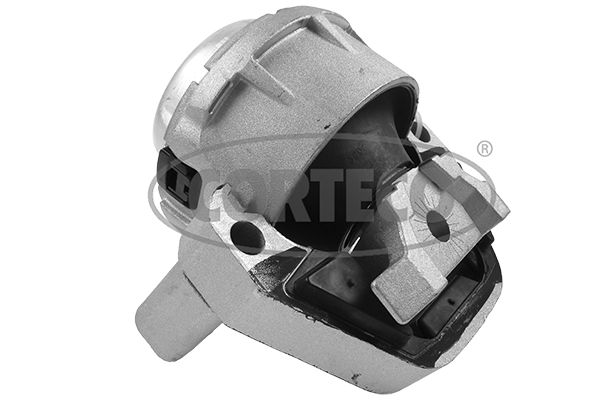 CORTECO 49446197 Mounting, engine