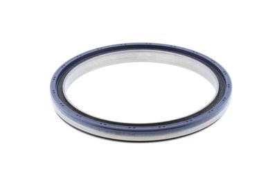 Shaft Seal, crankshaft CORTECO 49448461