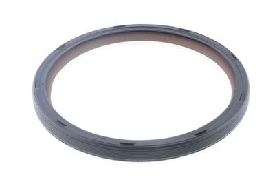 Shaft Seal, crankshaft CORTECO 49453762