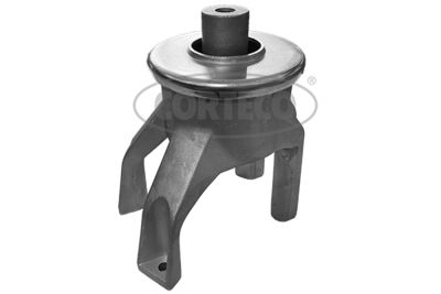 Mounting, engine CORTECO 49462099