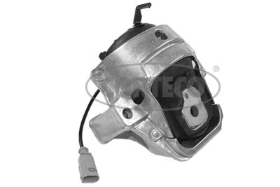 Mounting, engine CORTECO 49462102