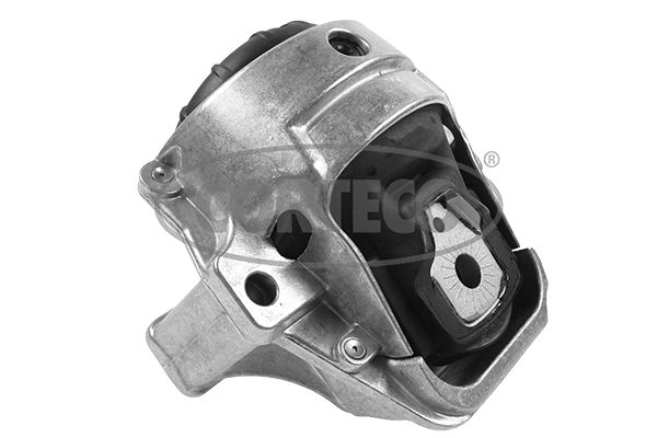 CORTECO 49462423 Mounting, engine