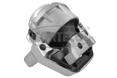Mounting, engine CORTECO 49462427