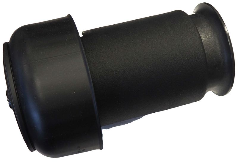 CORTECO 49468120 Air Spring, suspension