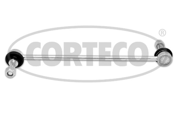 CORTECO 49469614 Link/Coupling Rod, stabiliser bar