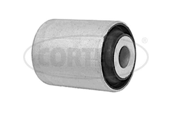 CORTECO 49469657 Mounting, control/trailing arm