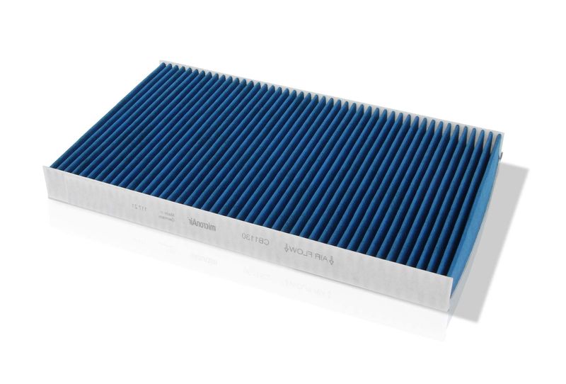CORTECO 49469918 Filter, cabin air