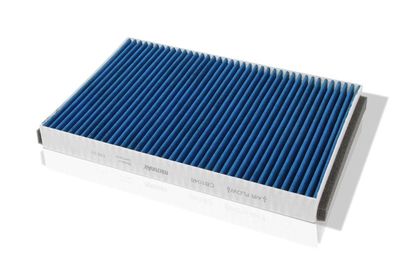 CORTECO 49469986 Filter, cabin air