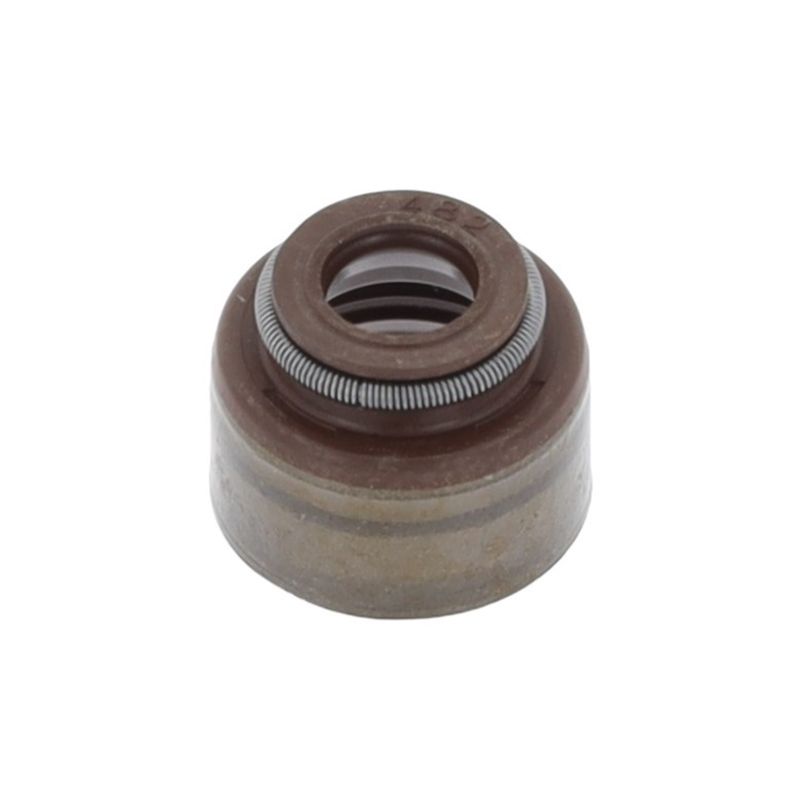 CORTECO 49472003 Seal Ring, valve stem