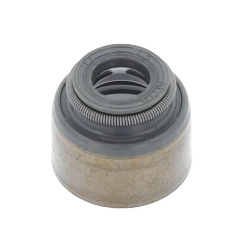 CORTECO 49472004 Seal Ring, valve stem