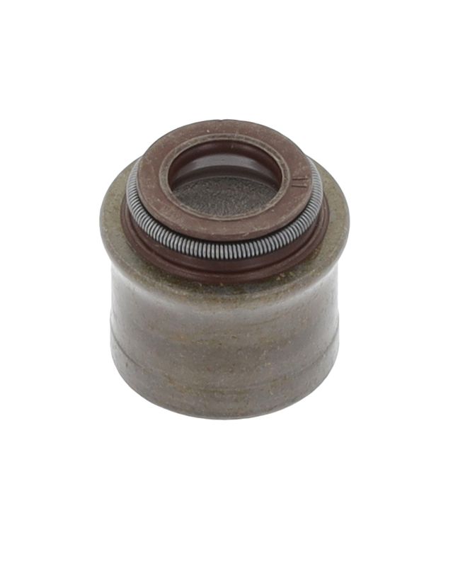 CORTECO 49472011 Seal Ring, valve stem