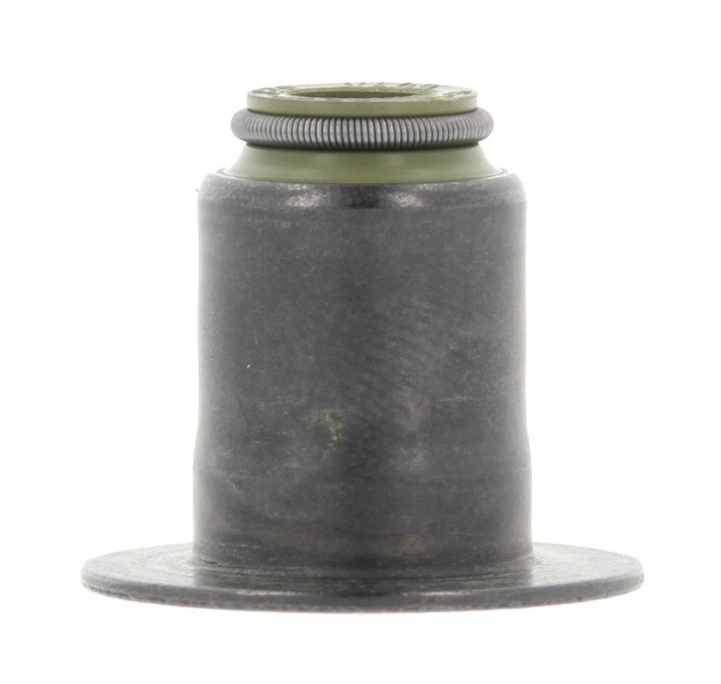 CORTECO 49472021 Seal Ring, valve stem