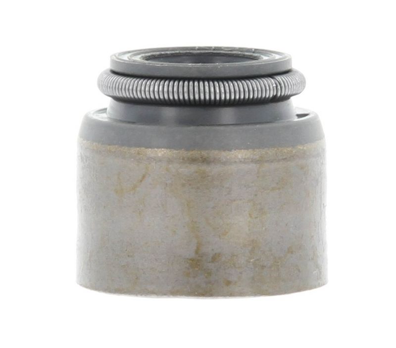 CORTECO 49472802 Seal Ring, valve stem
