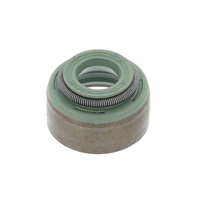Seal Ring, valve stem CORTECO 49472805