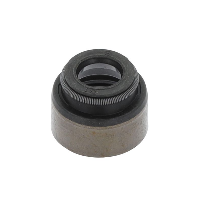 CORTECO 49472841 Seal Ring, valve stem