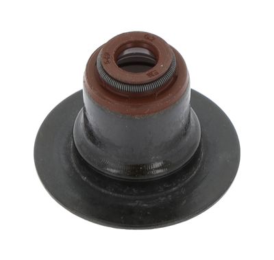 Seal Ring, valve stem CORTECO 49472872