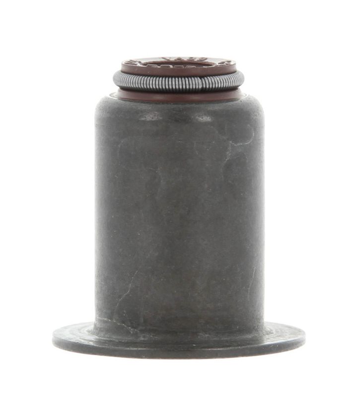CORTECO 49472877 Seal Ring, valve stem