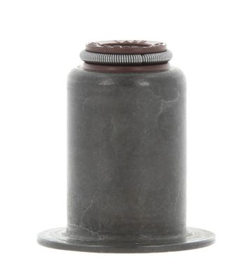 Seal Ring, valve stem CORTECO 49472877