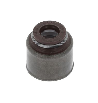 Seal Ring, valve stem CORTECO 49472884