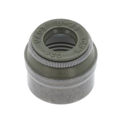 Seal Ring, valve stem CORTECO 49472889