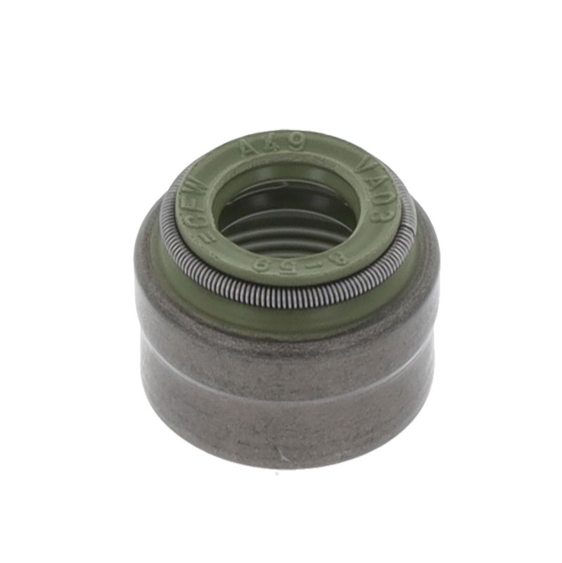 CORTECO 49472892 Seal Ring, valve stem