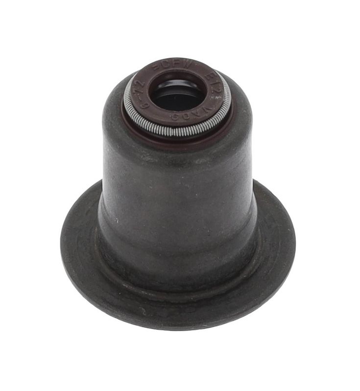 CORTECO 49472896 Seal Ring, valve stem