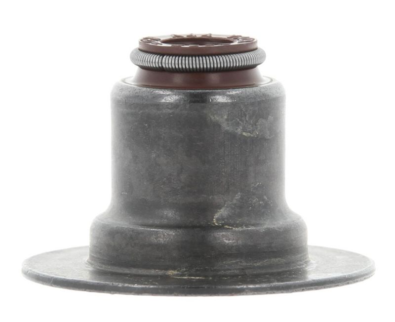 CORTECO 49472897 Seal Ring, valve stem