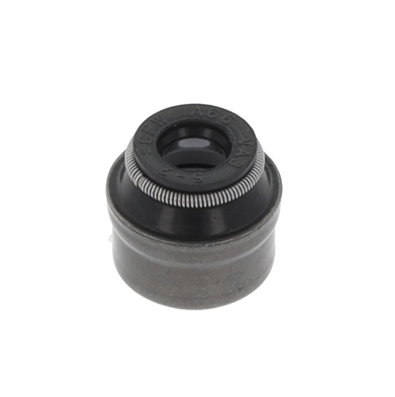 CORTECO 49472900 Seal Ring, valve stem