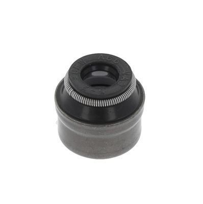 Seal Ring, valve stem CORTECO 49472900