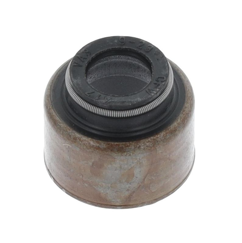 CORTECO 49472901 Seal Ring, valve stem
