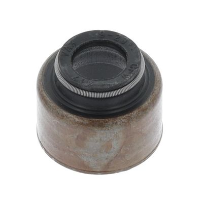 Seal Ring, valve stem CORTECO 49472901