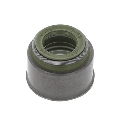 Seal Ring, valve stem CORTECO 49472924