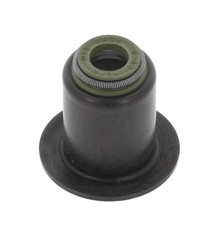 CORTECO 49472932 Seal Ring, valve stem