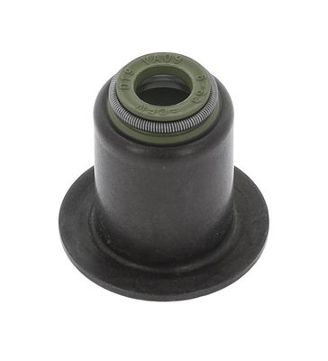 Seal Ring, valve stem CORTECO 49472932
