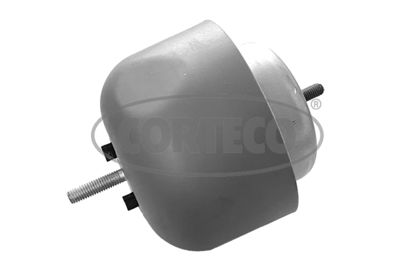 Mounting, engine CORTECO 49476278