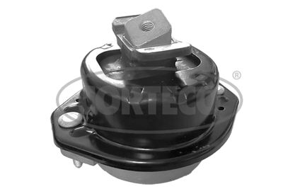 Mounting, engine CORTECO 49476336