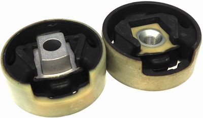 Bushing, axle cross member CORTECO 49478423