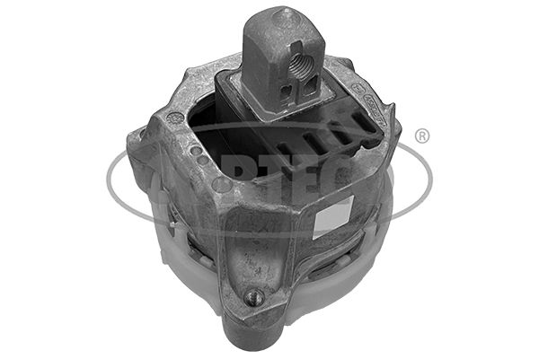 CORTECO 49483068 Mounting, engine