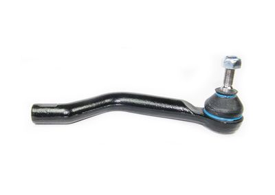Tie Rod End CORTECO 49484731