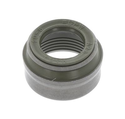 Seal Ring, valve stem CORTECO 49486111