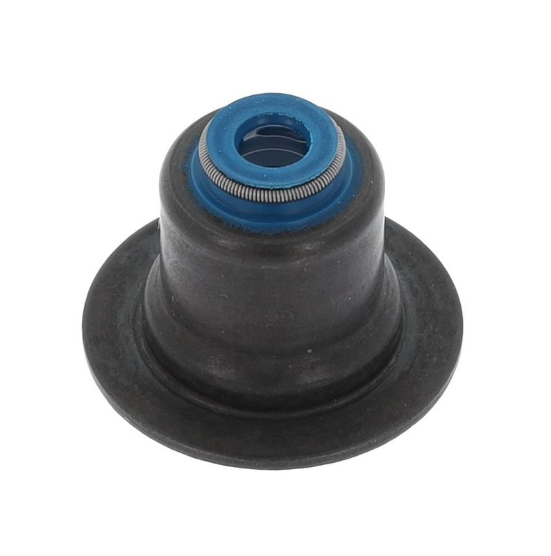 CORTECO 49486112 Seal Ring, valve stem