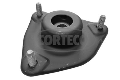 Suspension Strut Support Mount CORTECO 49488920