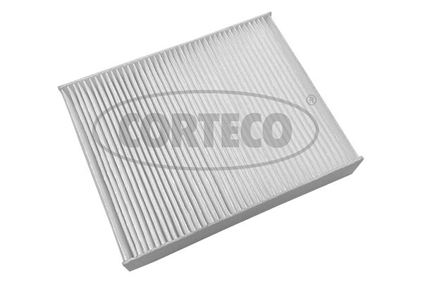 CORTECO 49489655 Filter, cabin air