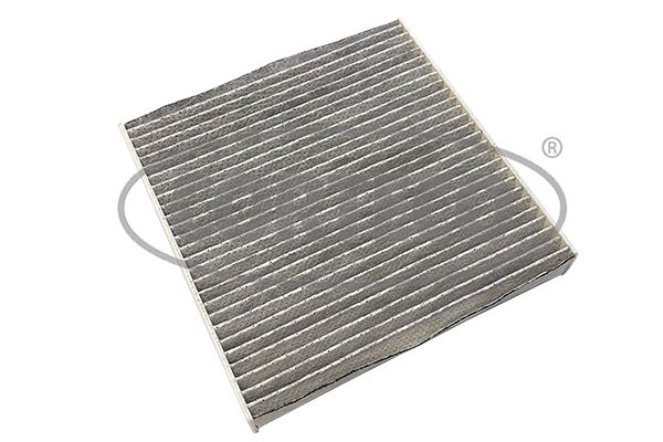 CORTECO 49489684 Filter, cabin air